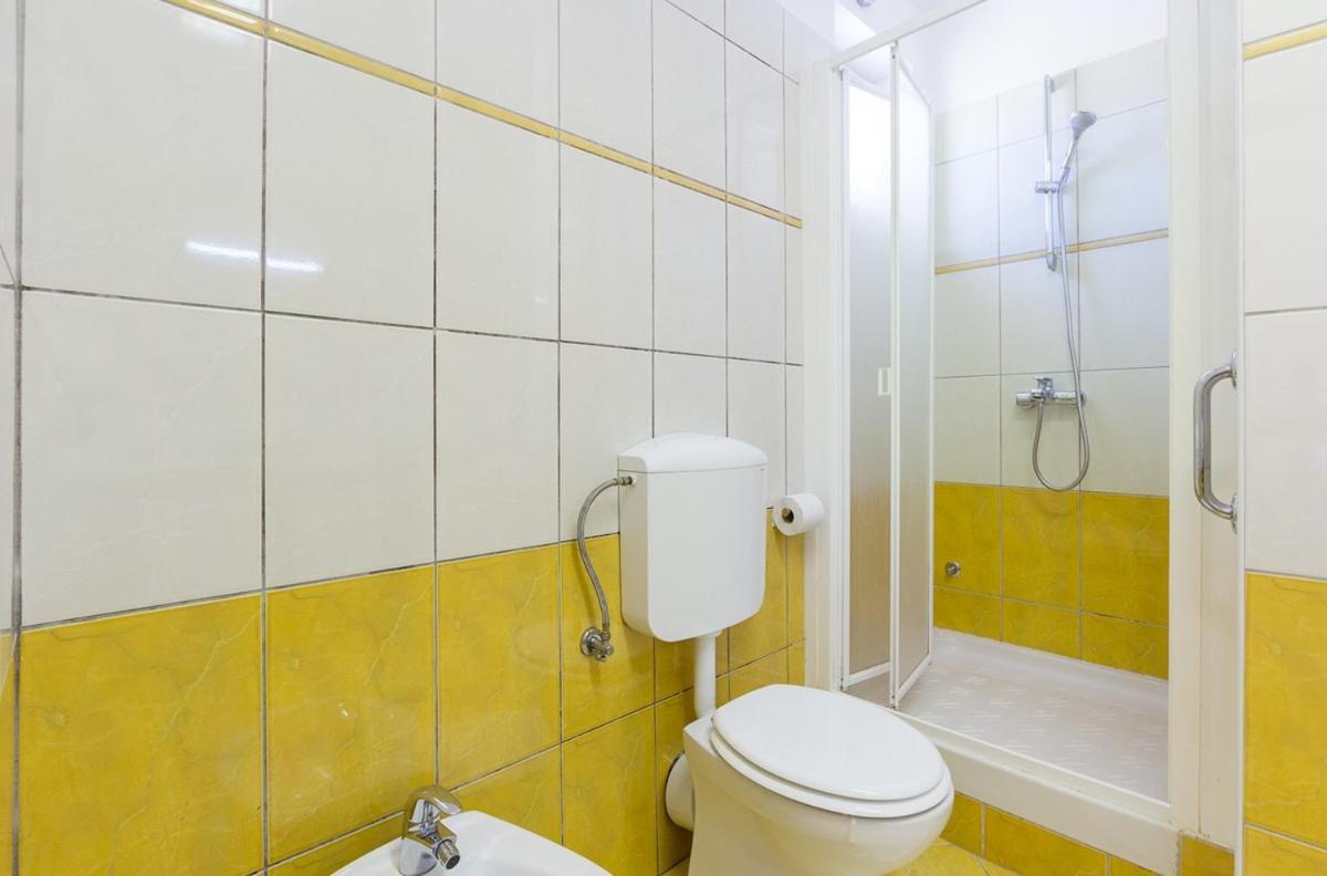 Apartments Lidija Ližnjan Εξωτερικό φωτογραφία